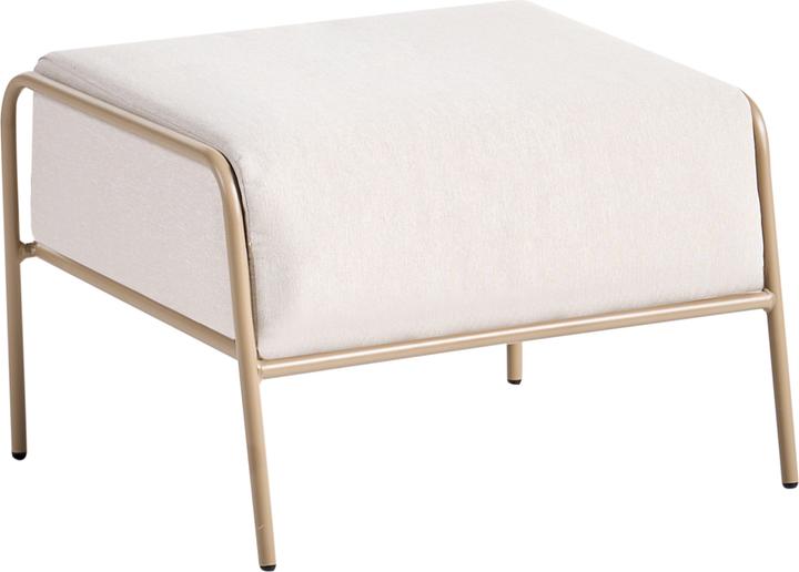 Actual product image Beliani Nimis