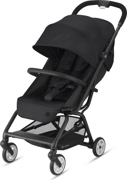 Image du produit Cybex Eezy S 2
