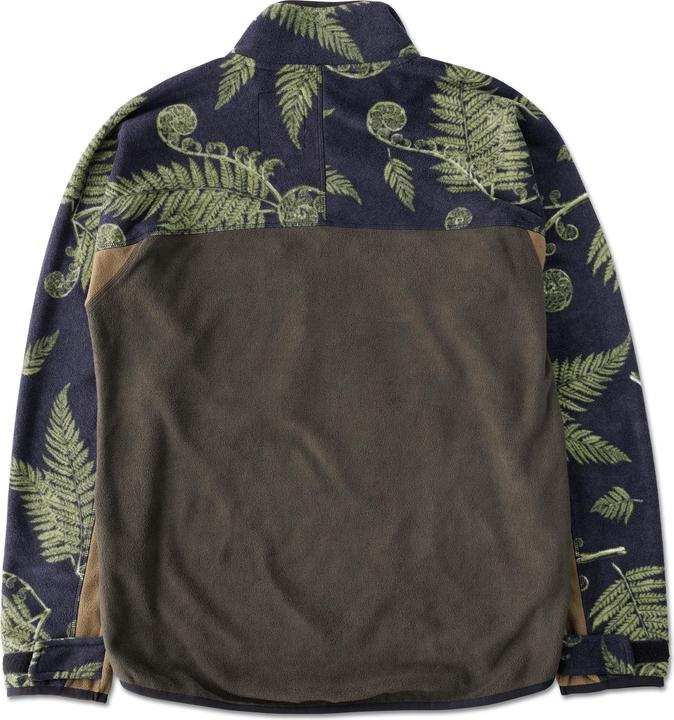 Immagine prodotto Kavu Winter (XL)