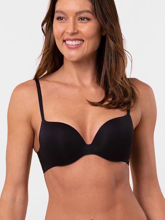 Image du produit Royal Lounge Intimates Soutien-gorge à armatures Royal Miracle (Une unité par pack, 85 D)