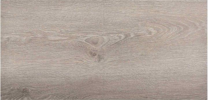 Produktbild vidaXL Quadratische Dielen (PVC Boden, 5.11 m²)