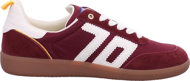 Produktbild Back 70 Ghost (38)