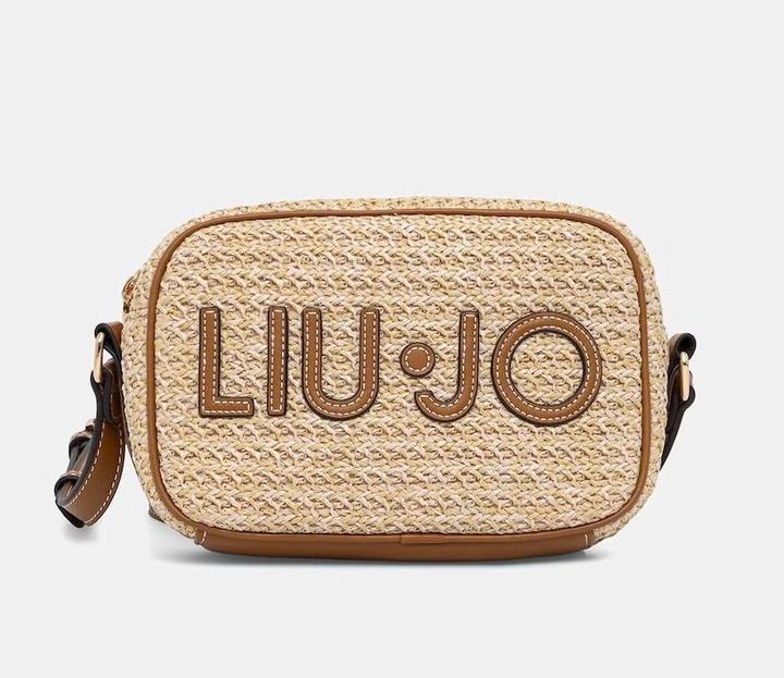 Produktbild Liu Jo Ferielle Camera Case