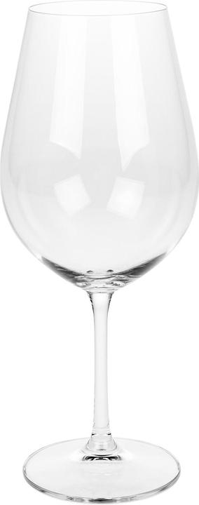 Image du produit Fs-Star Verres à vin (69 cl, 4 Verres, Verres à vin blanc)