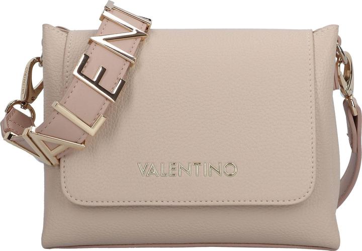 Image du produit Valentino Bags Sac à bandoulière Alexia Cartella 806