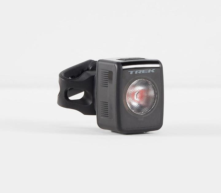 Image du produit Trek Flare RT (90 lm)