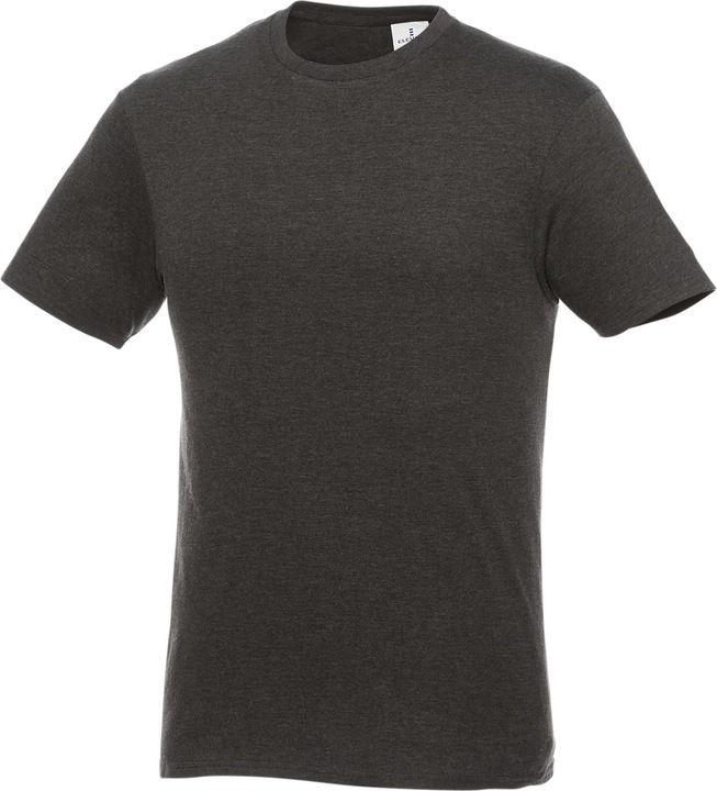 Produktbild Elevate Heros Kurzarm TShirt (L)