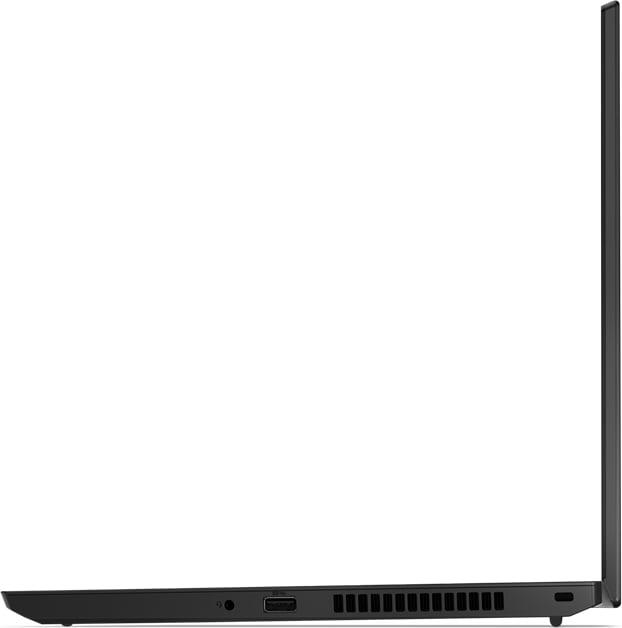 Produktbild Lenovo ThinkPad L15 (15.60", 512 GB, 16 GB, DE, Intel Core i7-10510U)