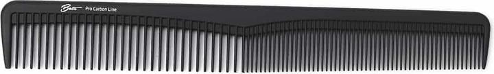 Image du produit Bate Professional Carbon Line Peigne de coupe (06928)