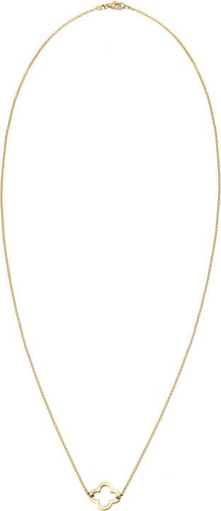 Immagine prodotto Elli Shamrock (Argento 925, 40 - 50 cm)