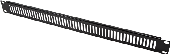 Produktbild LogiLink Blindpanel