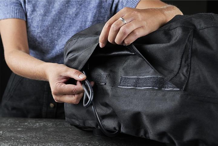 Produktbild Ooni Volt 12 Abdeckhaube