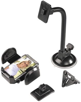 Productafbeelding Hama Universele multi-houder
