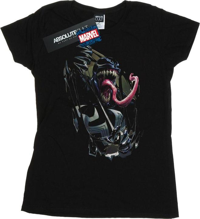 Produktbild Venom Inside Me TShirt (L)