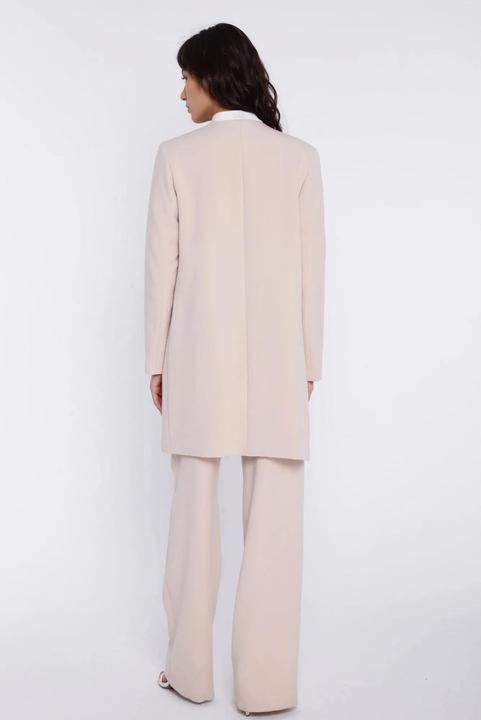 Immagine prodotto Nife Blazer da donna (38)