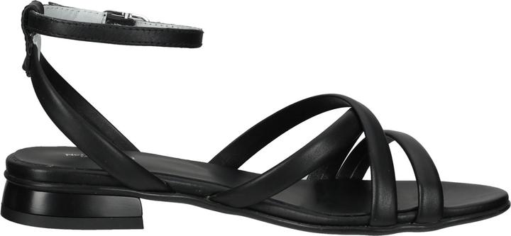 Actual product image Nero Giardini Sandalen (36)