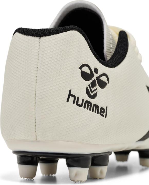 Immagine prodotto hummel Top Star F.G. Lc Jr (37)