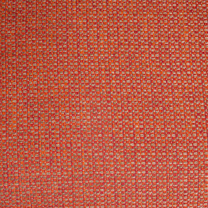 Immagine prodotto AM.PM Darrel