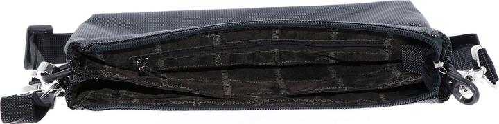 Immagine prodotto Mandarina Duck MD20 Crossover