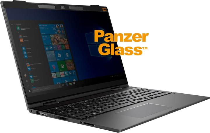 Productafbeelding PanzerGlass Dual Privacy (13.30", 16:9)