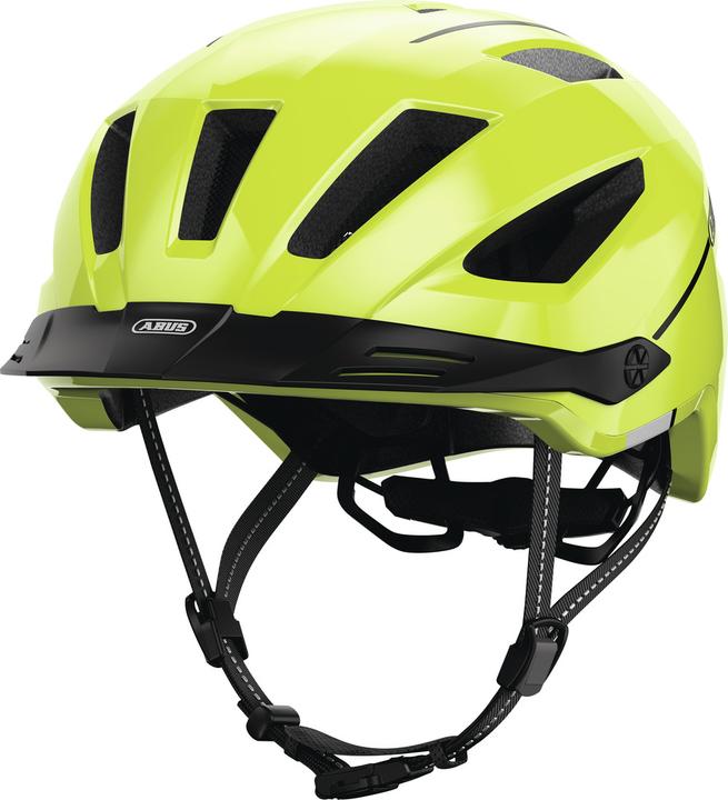 Image du produit Abus Pedelec 2.0 (51 - 55 cm)