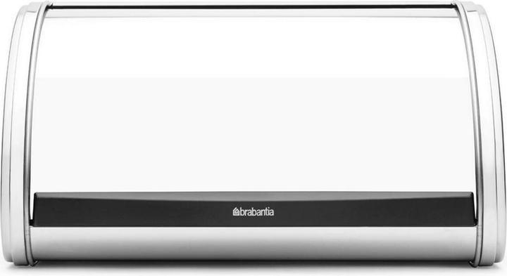 Produktbild Brabantia Rollbrotkasten