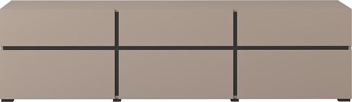 Produktbild Petits-Meubles Lilia (180 x 40 x 48 cm)