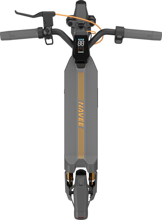 Produktbild Navee GT3 MAX (20 km/h)