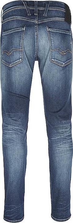 Immagine prodotto Replay 10019240 (W33/L34)