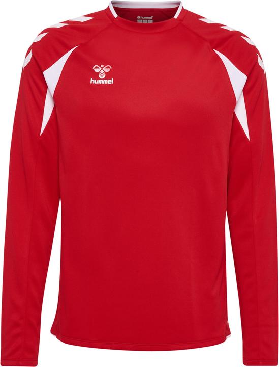 Produktbild hummel hmlCORE 2.0 CREW NECK (M)
