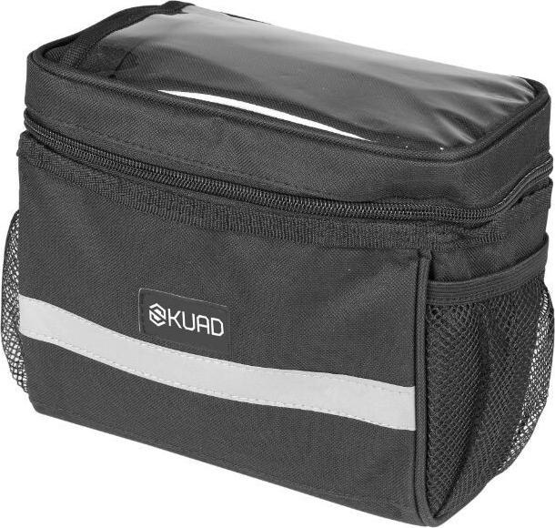 Gist Skuad (Lenkertasche)