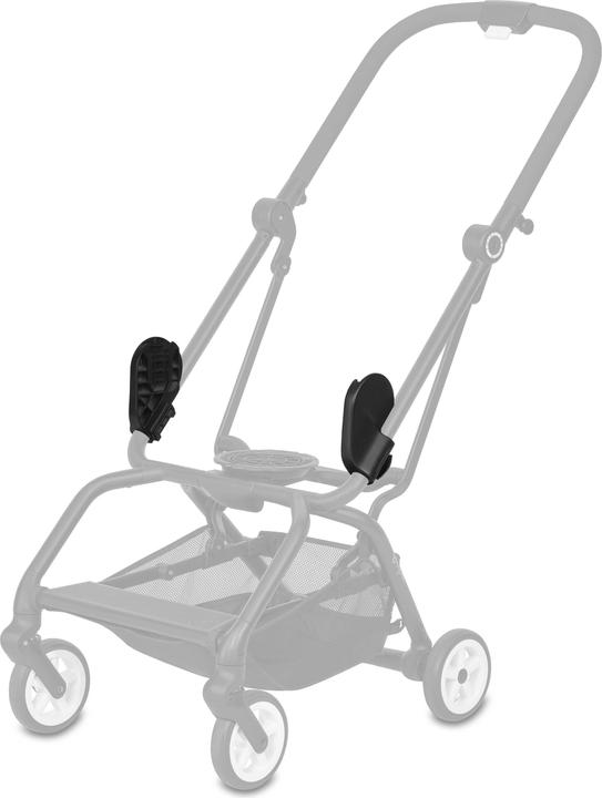 Produktbild Cybex Adapter