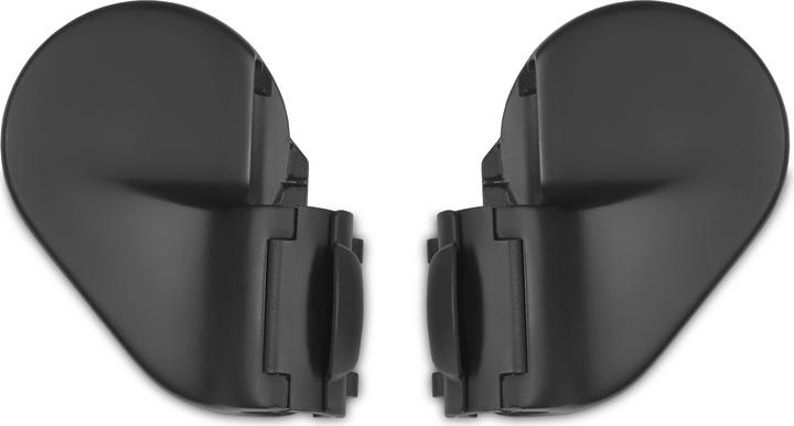 Produktbild Cybex Adapter