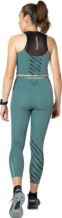 Produktbild Dynafit Trail 7/8 Tights (M)