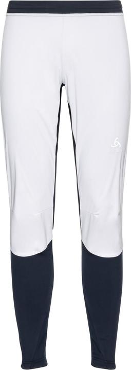 Produktbild Odlo Pants regular length LANGNES (XXL)