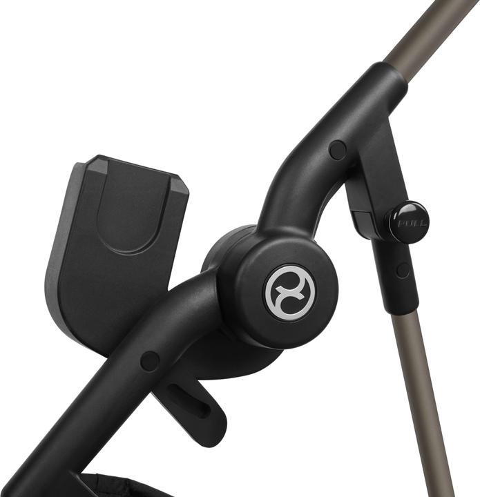 Productafbeelding Cybex Adapter
