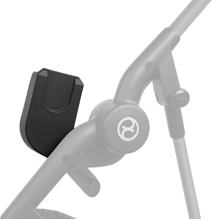 Productafbeelding Cybex Adapter
