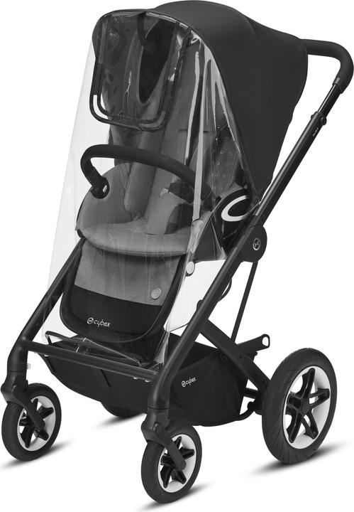 Produktbild Cybex Regenhülle