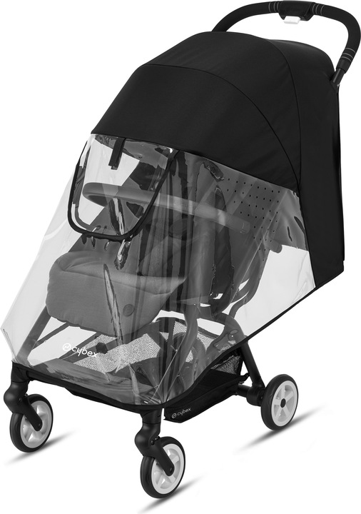 Produktbild Cybex Regenschutz