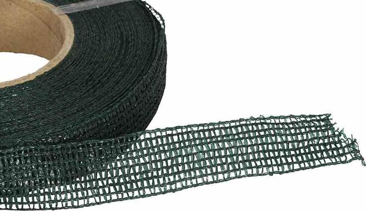 Image du produit Siena Garden Lien d'arbre 50m (5000 cm, 3 cm)