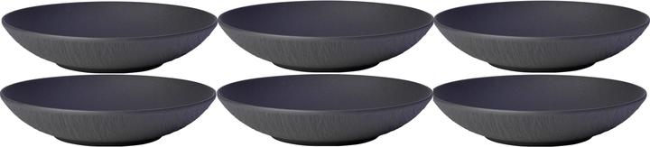 Productafbeelding Villeroy & Boch Manufacture Rock (1 x, 23.50 cm)