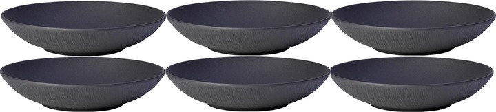 Immagine prodotto Villeroy & Boch Manufacture Rock (1 x, 23.50 cm)