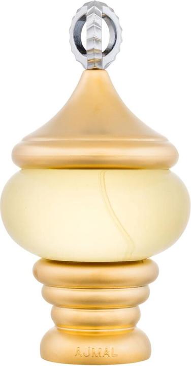 Image du produit Ajmal 1001 Nuits (Eau de parfum, 60 ml)