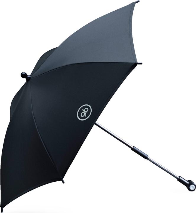 gb Parasol