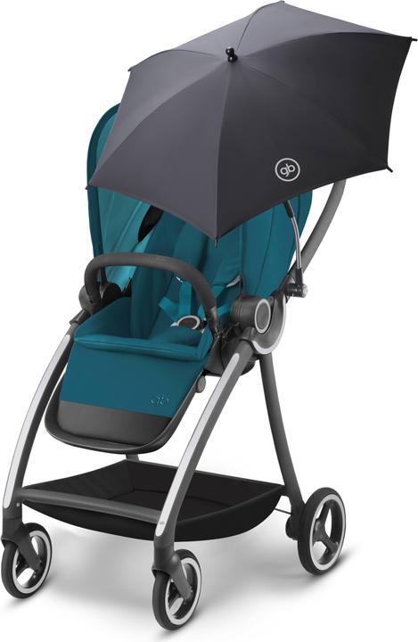 Produktbild gb Parasol