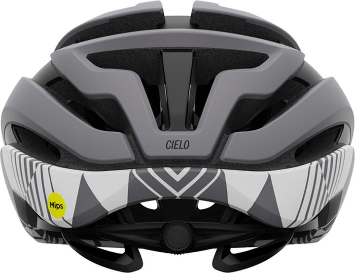 Produktbild Giro Cielo MIPS Helmet (55 - 59 cm)