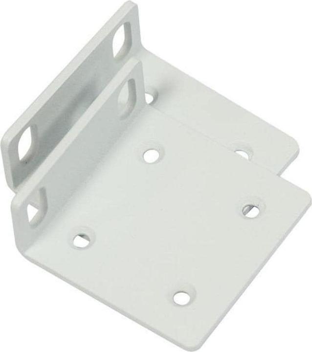 Productafbeelding MikroTik CRS326-24S (26 ports)