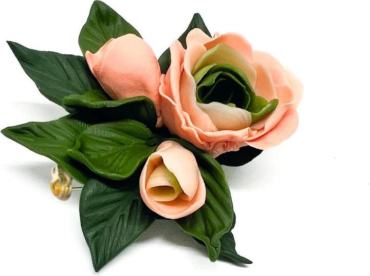 Actual product image Cernit -