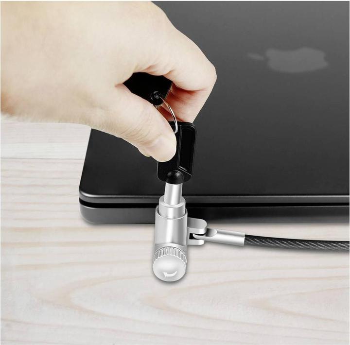 Produktbild LogiLink Prüfen