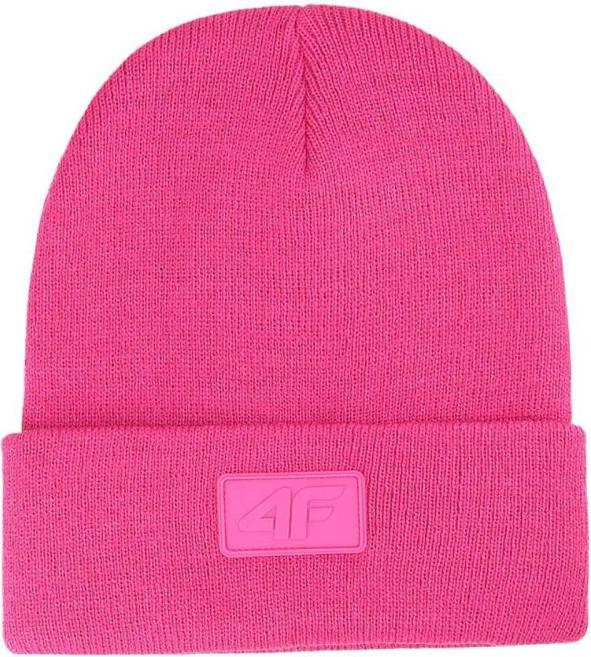 Actual product image 4F Jr Cap